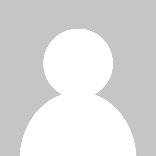 bouchaibchkaif@gmail.com