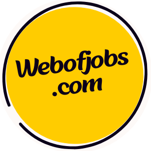 Teaching Web Of Jobs