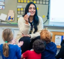 Elementary-Education